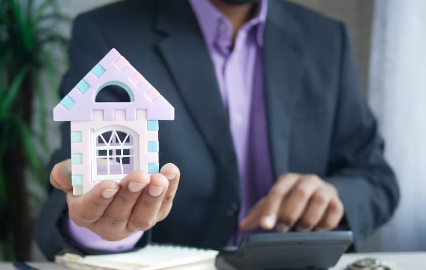 외국인-전세대출