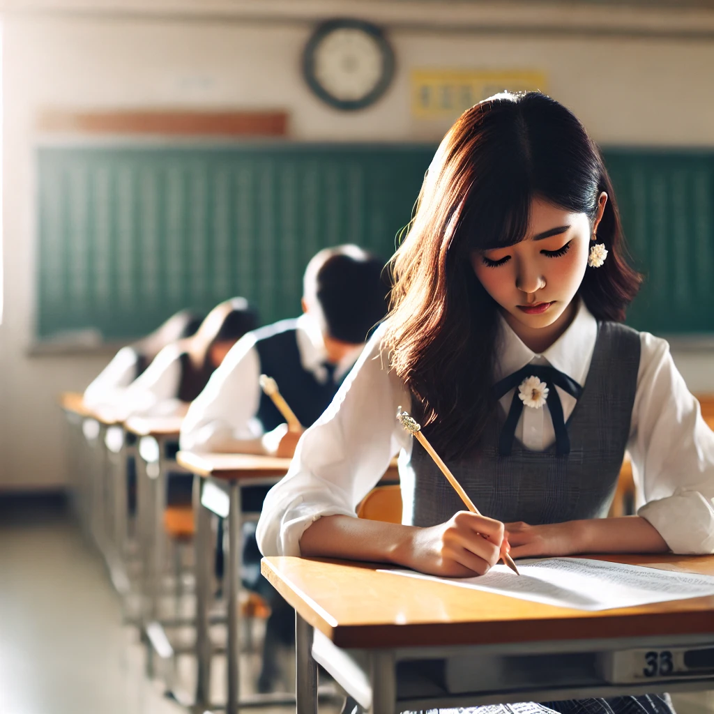 2025학년도 수능 등급컷 예상과 분석