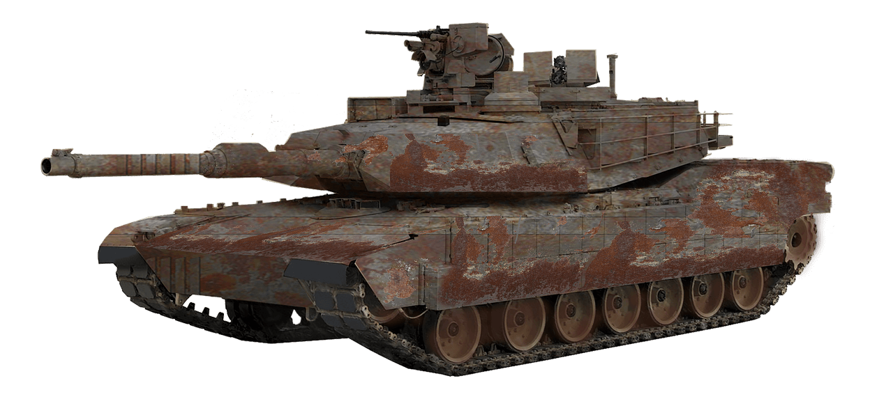 참전유공자 혜택