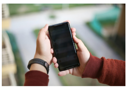 KT&amp;#44; SK브로드밴드 알뜰폰 결합 혜택