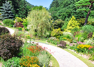 가평 가볼만한 곳