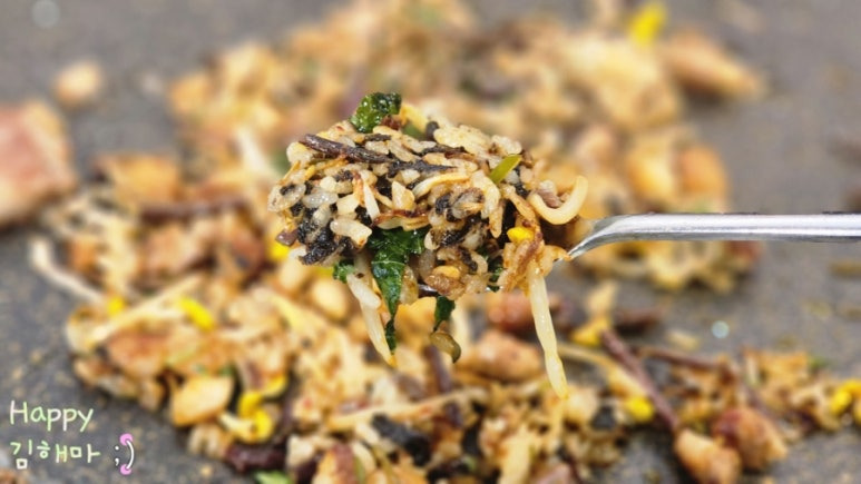 일산삼겹살맛집 최대패 주엽점