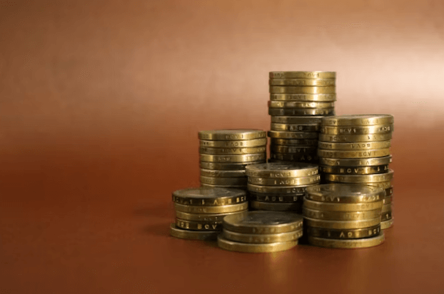 국내 배당 ETF 투자: 월급 파이프라인 만드는 3단계 전략