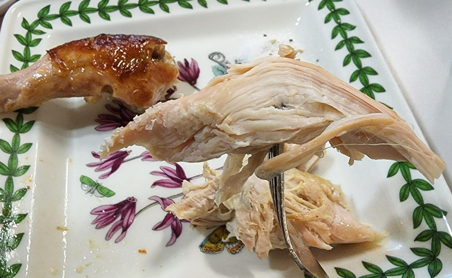 청천동_전기구이_통닭_맛집_13