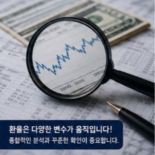 투자자가 꼭 확인해야 할 사항