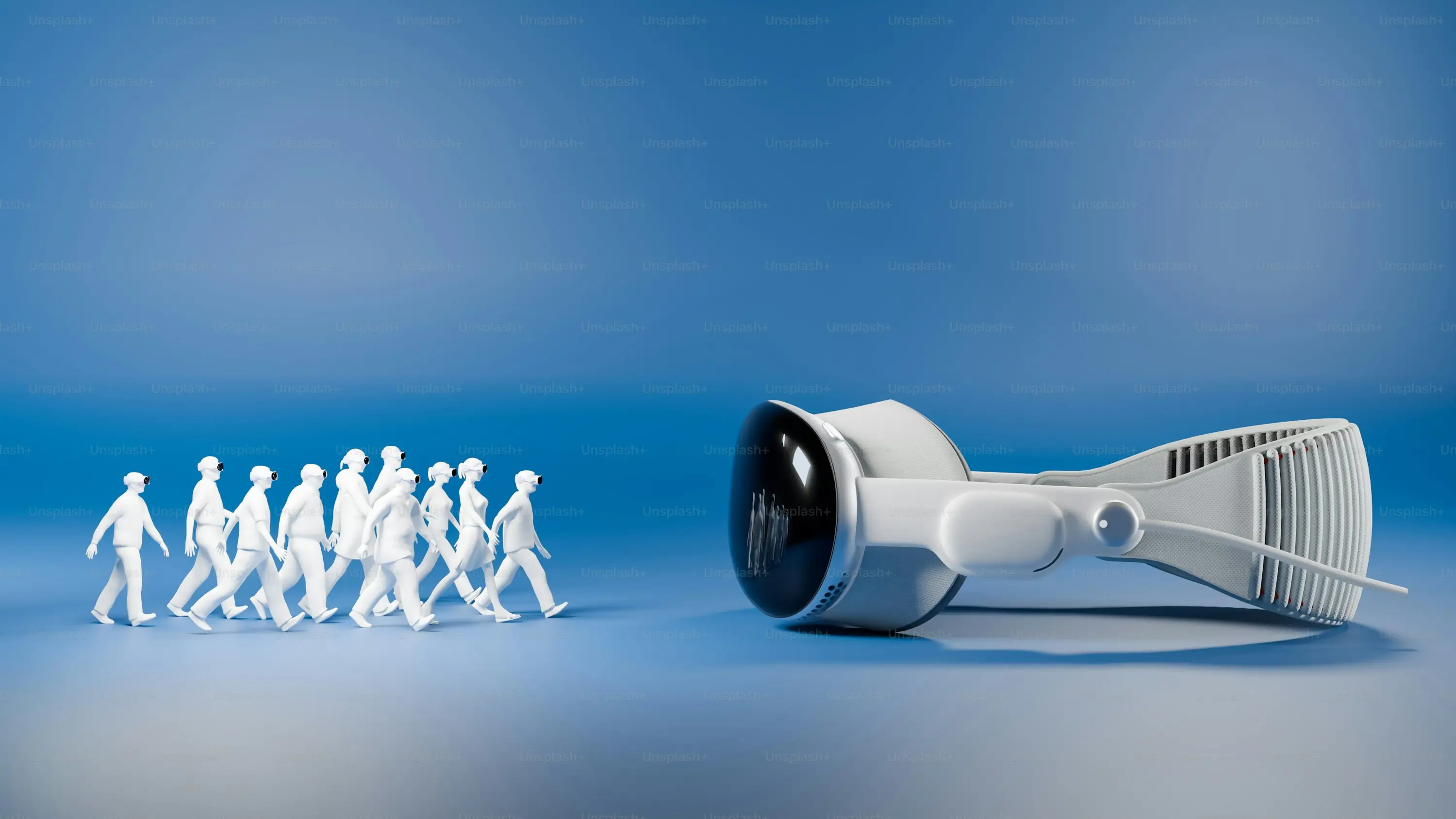 XR관련주 수혜주