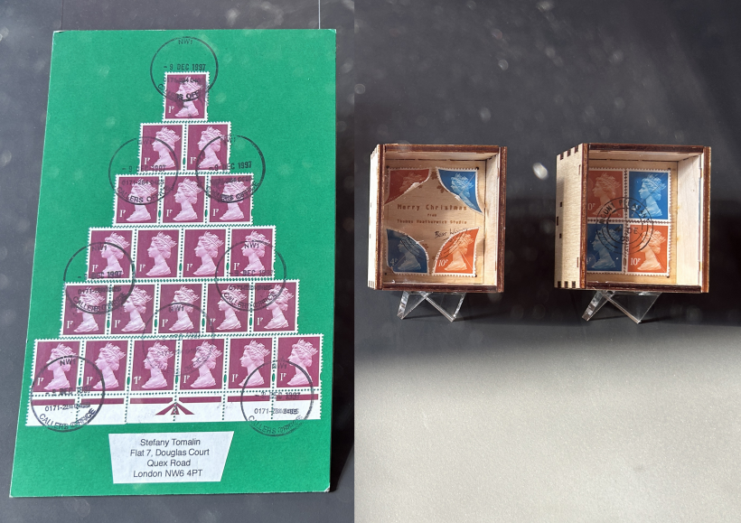 헤더윅-크리스마스-카드3