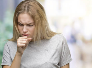 가래에좋은음식추천