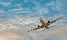 인천공항 제1여객터미널 장기 주차장 예약