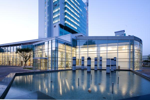 융합기술연구원