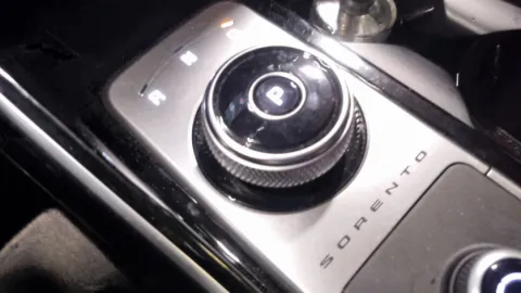 쏘렌토 DCT 미션과 연비의 관계