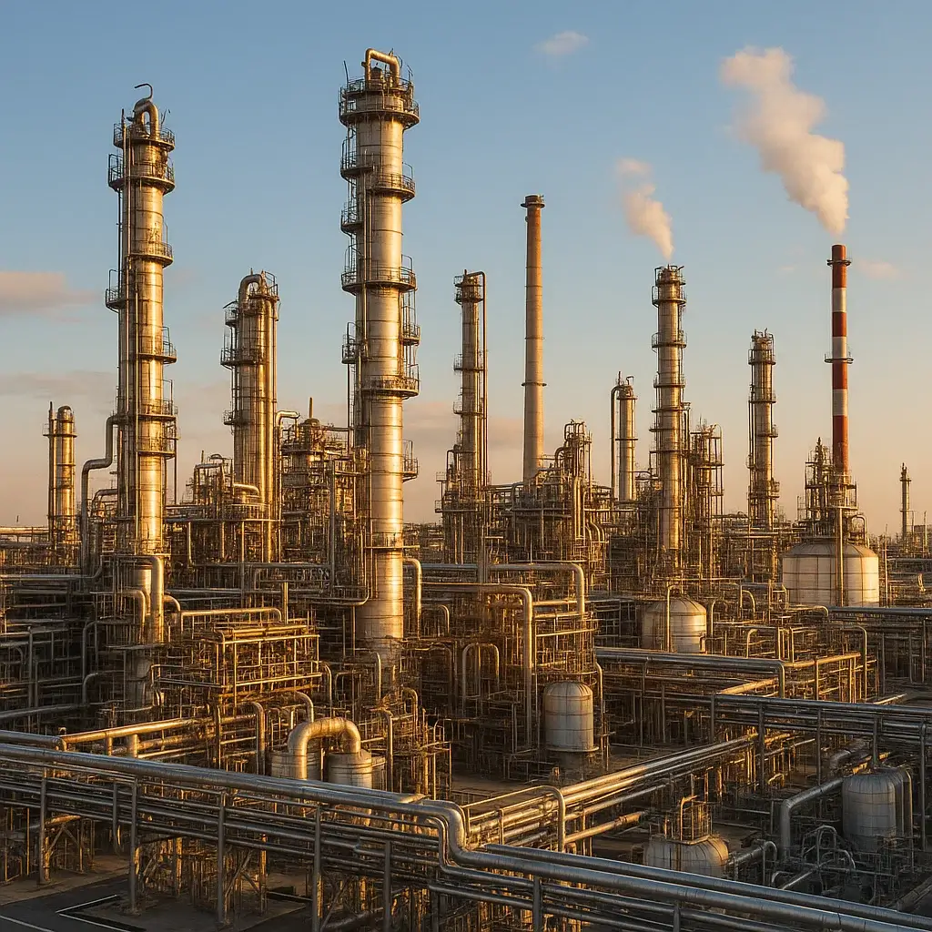 위험물 실기시험 출제 유형 관련 예시 이미지