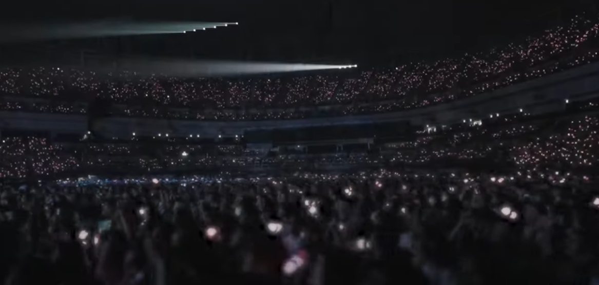 블랙핑크 2025 월드투어 04