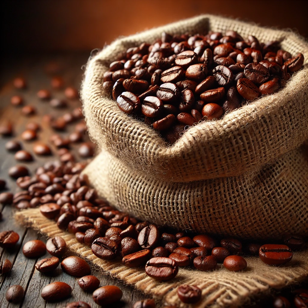 카페인(Caffein) 중독 및 부작용 알아 보기