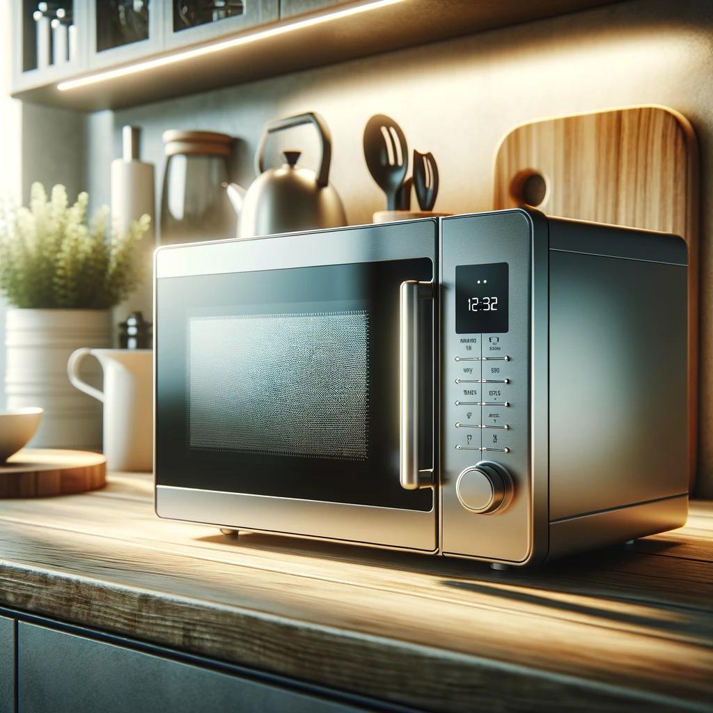 소형 전자레인지 추천