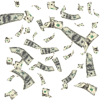 카드포인트 현금환급 방법 (8)