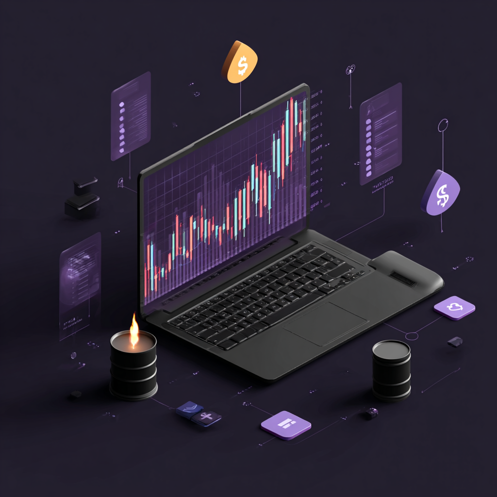 배당금으로 만드는 자동 수익 파이프라인, 고배당주 투자로 경제적 자유 시작하기