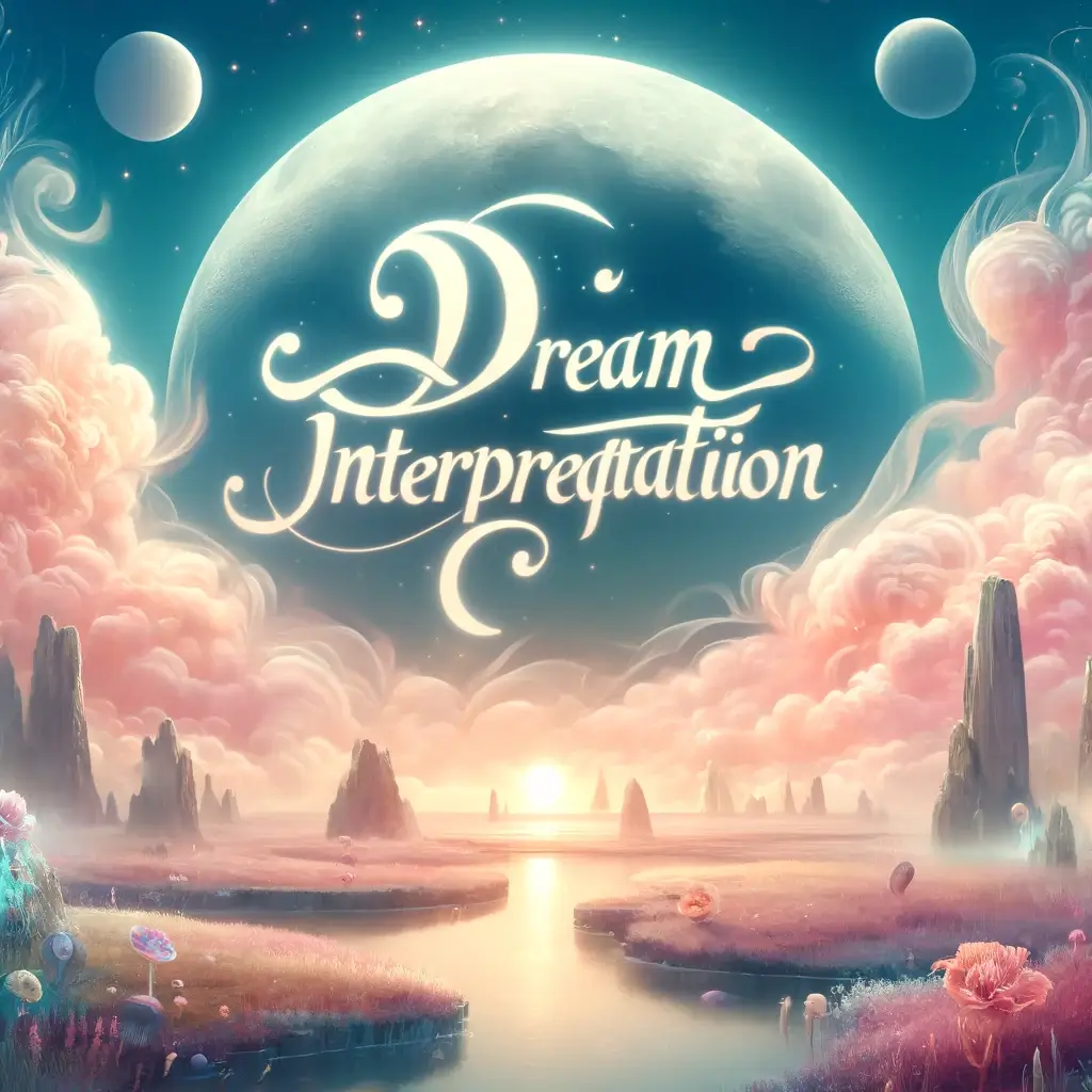 팥시루떡 꿈 해몽