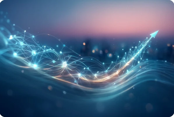 대안 경로를 탐색하는 뇌 회로 이미지