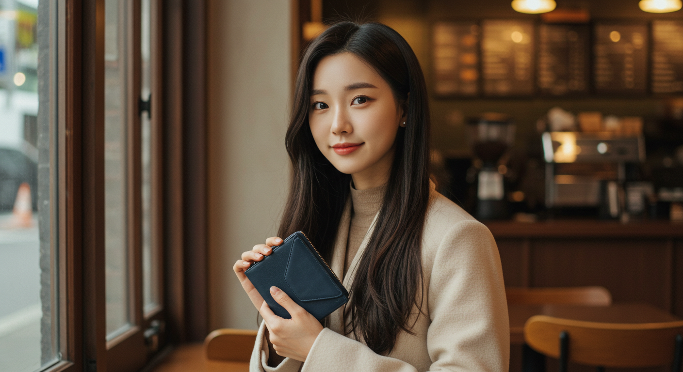 하나은행 신용카드 발급조건