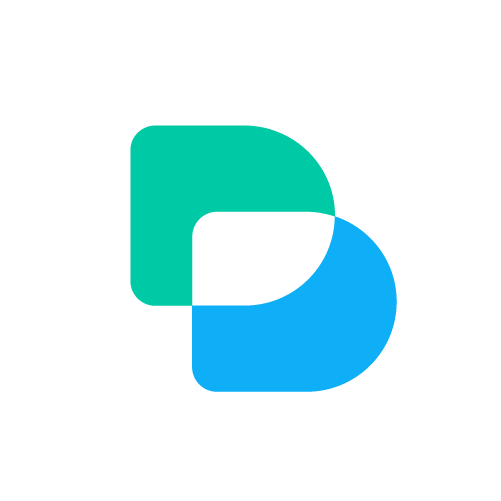 벨라 프로토콜(Bella Protocol)