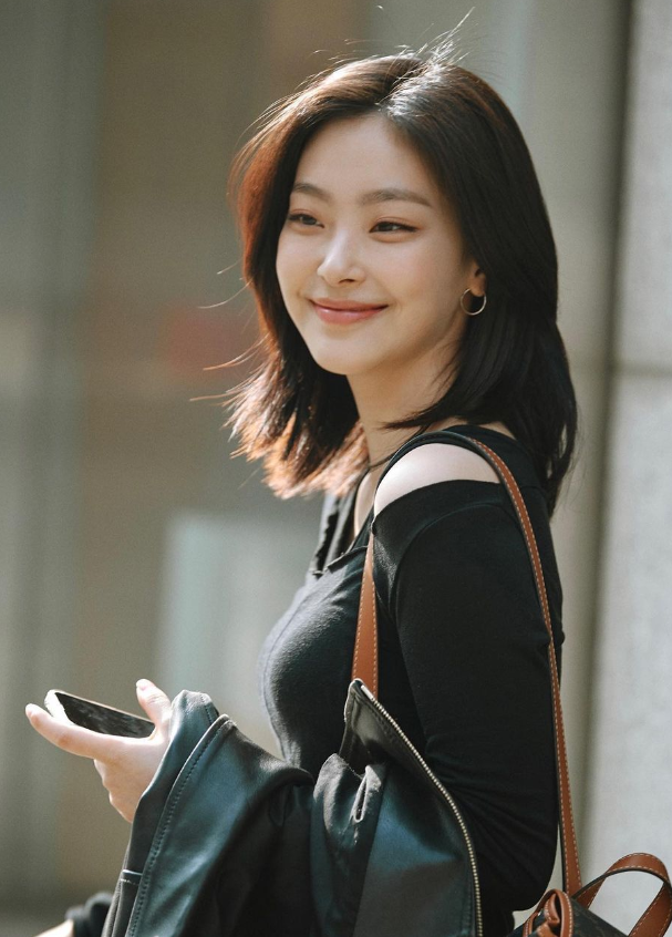 최희진 배우 프로필 나이 인스타 화보 키 데뷔 드라마 영화 과거 출연작