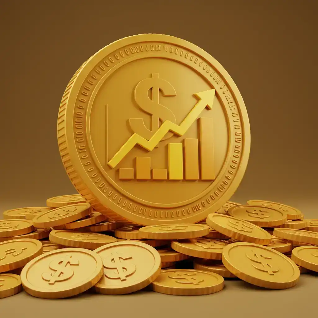 대성미생물(036480) 2025년 배당일