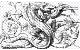 용띠 2025년 운세