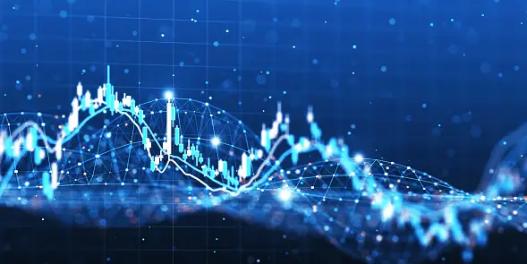 AI관련주 대표종목 BEST5ㅣ인공지능 고도화 수혜주