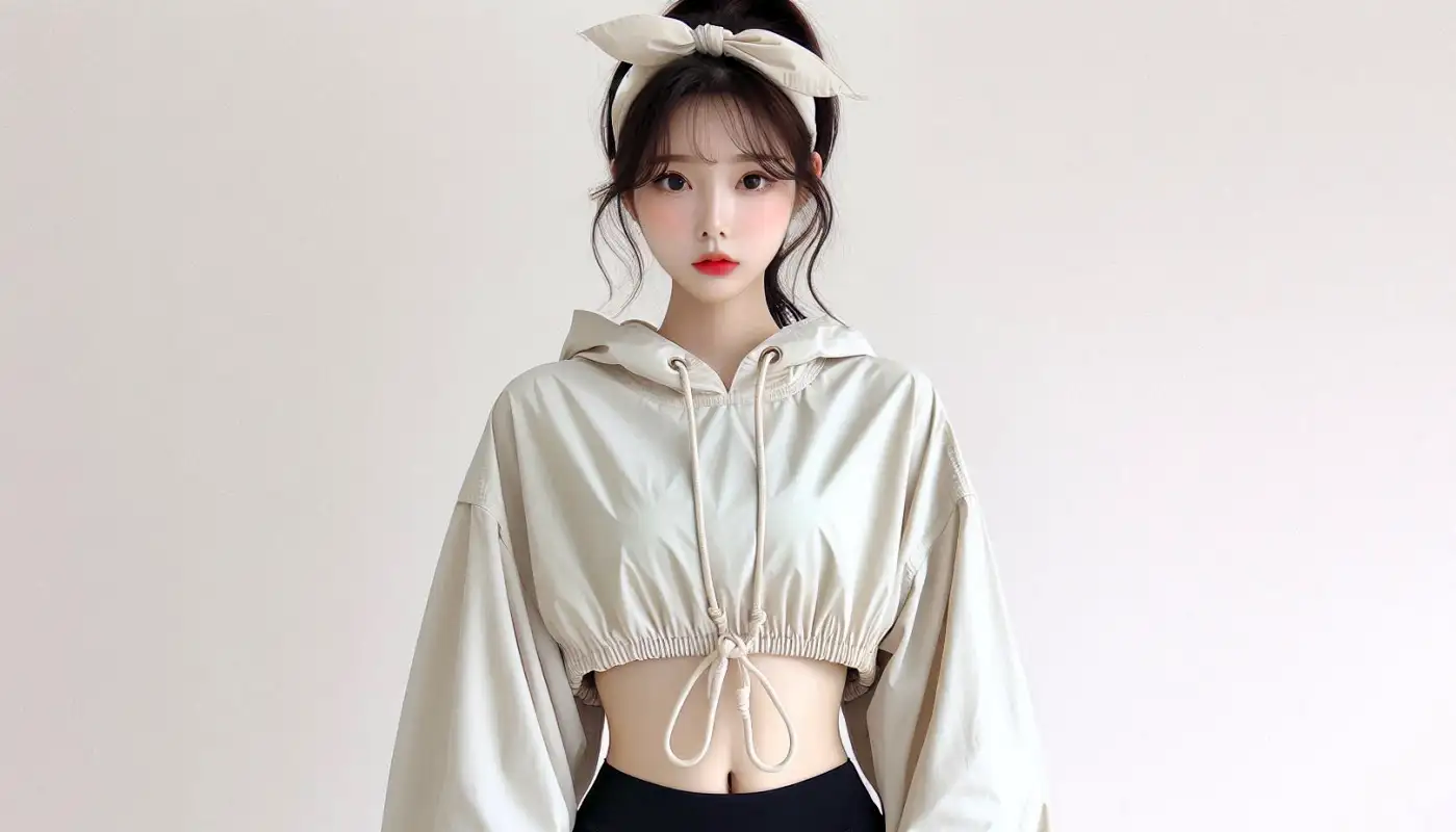 맨올로지컷-여자-효과를-알아보고-다이어트하는-여성의-모습