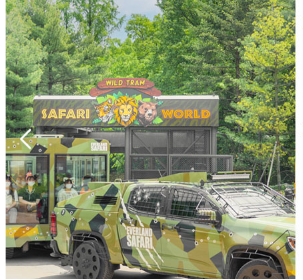 에버랜드 큐패스&amp;#44; 플랜잇 가격 구입