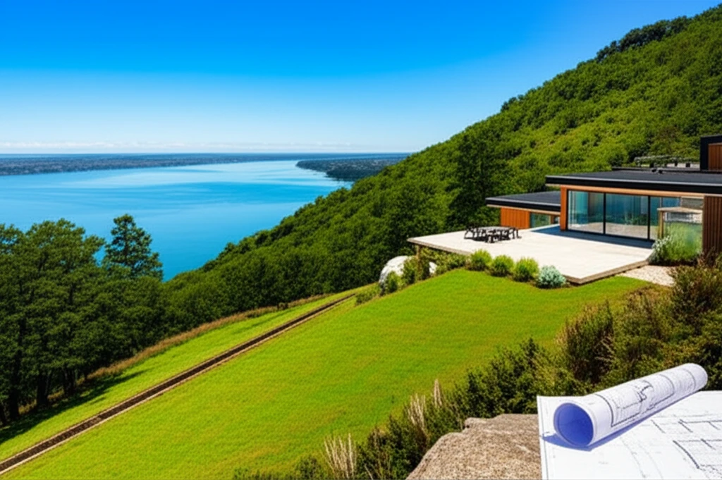 여주교차로 부동산 종이신문 그대로 보..