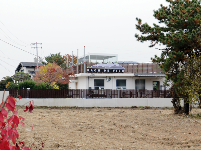 라온드-뷰-카페