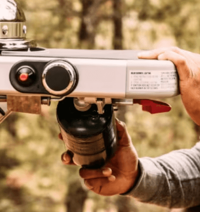 코스트코 홈페이지 (웨버 트래블러 가스 그릴)