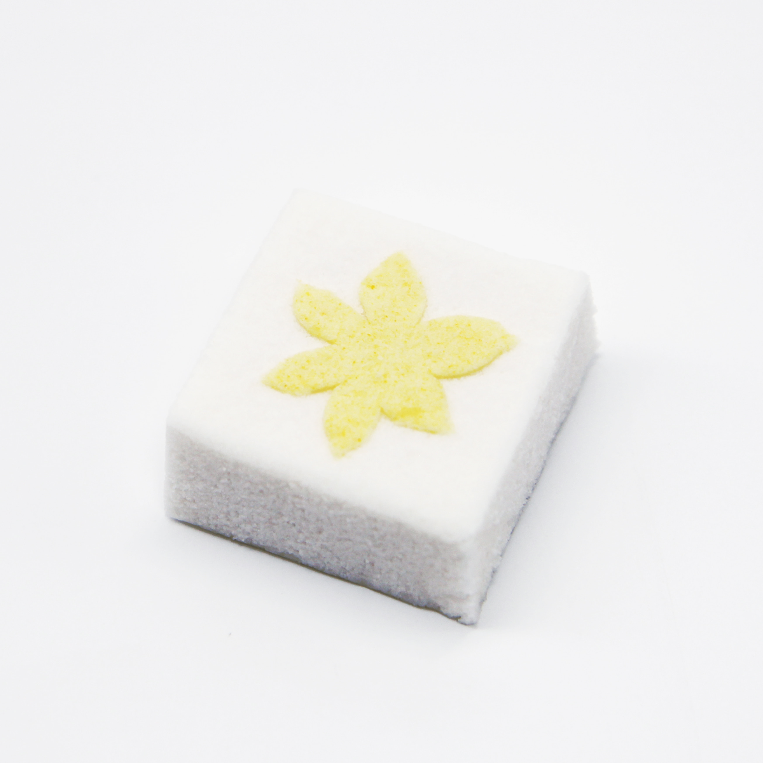 생방송투데이 찹쌀떡 자이소