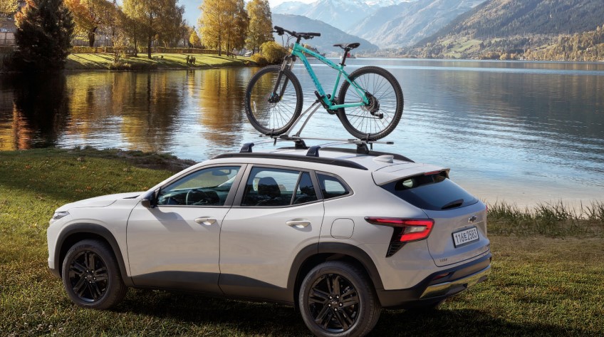 2024 쉐보레 트랙스 크로스오버(14)