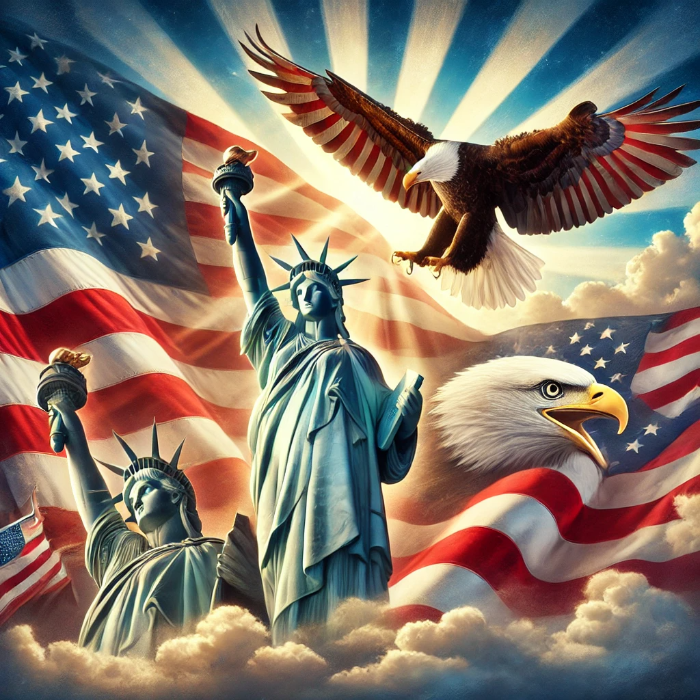 트럼프 관세 전쟁 한국