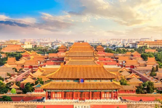 중국 여행 전 폭우 상황 확인 필수 주의사항 정리_2