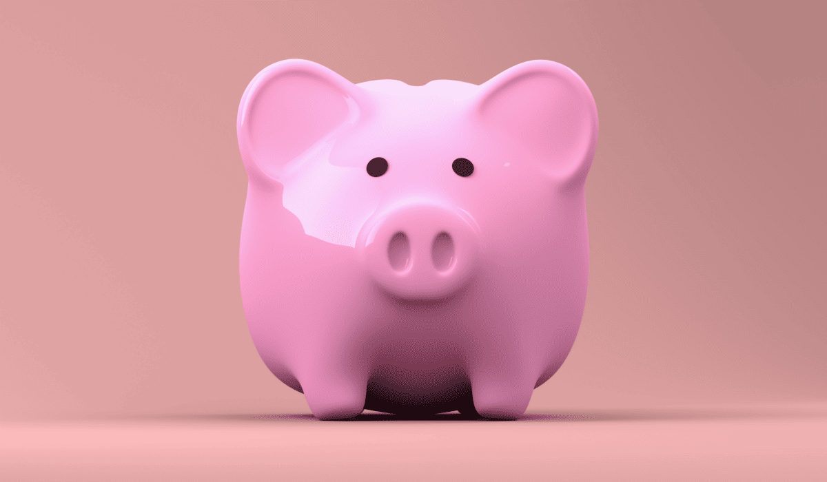 소액대출_300만원_8