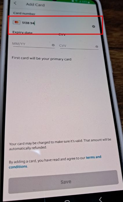 Grab-신용카드-오류-해결