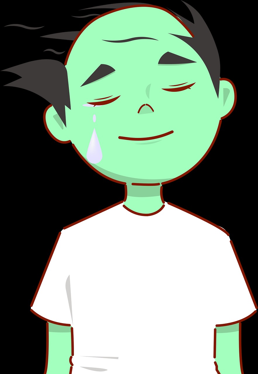 비오틴-효능-후기-탈모-케라틴-머리카락-대머리-머리가늘어짐