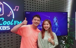 이혜성 아나운서 나이 프로필 총정리｜서울대 학력&middot;고향&middot;키&middot;결혼&middot;전현무 결별&middot;최근 근황