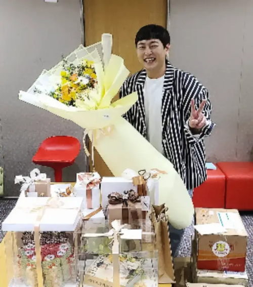 개그맨-이진호-사진