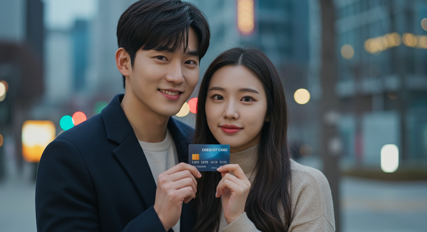 신용회복중 대출가능 대부업체