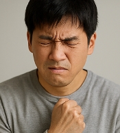 아스피린 효능