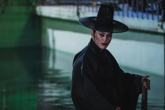 한국 저승사자 저승삼차 유래 뜻 역사_8