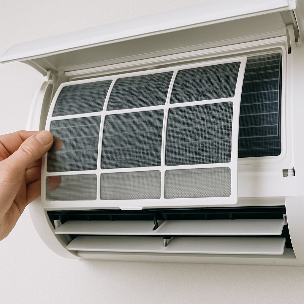 서울강남구에어컨청소