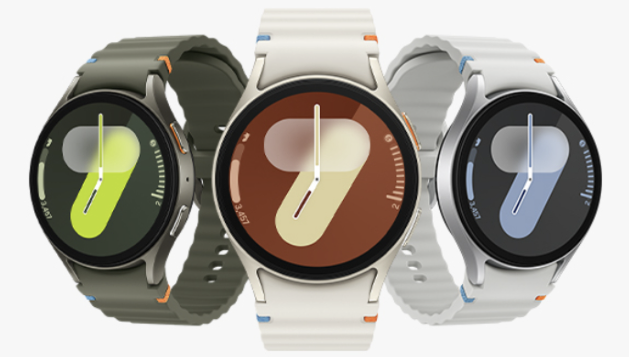 어버이날 선물추천