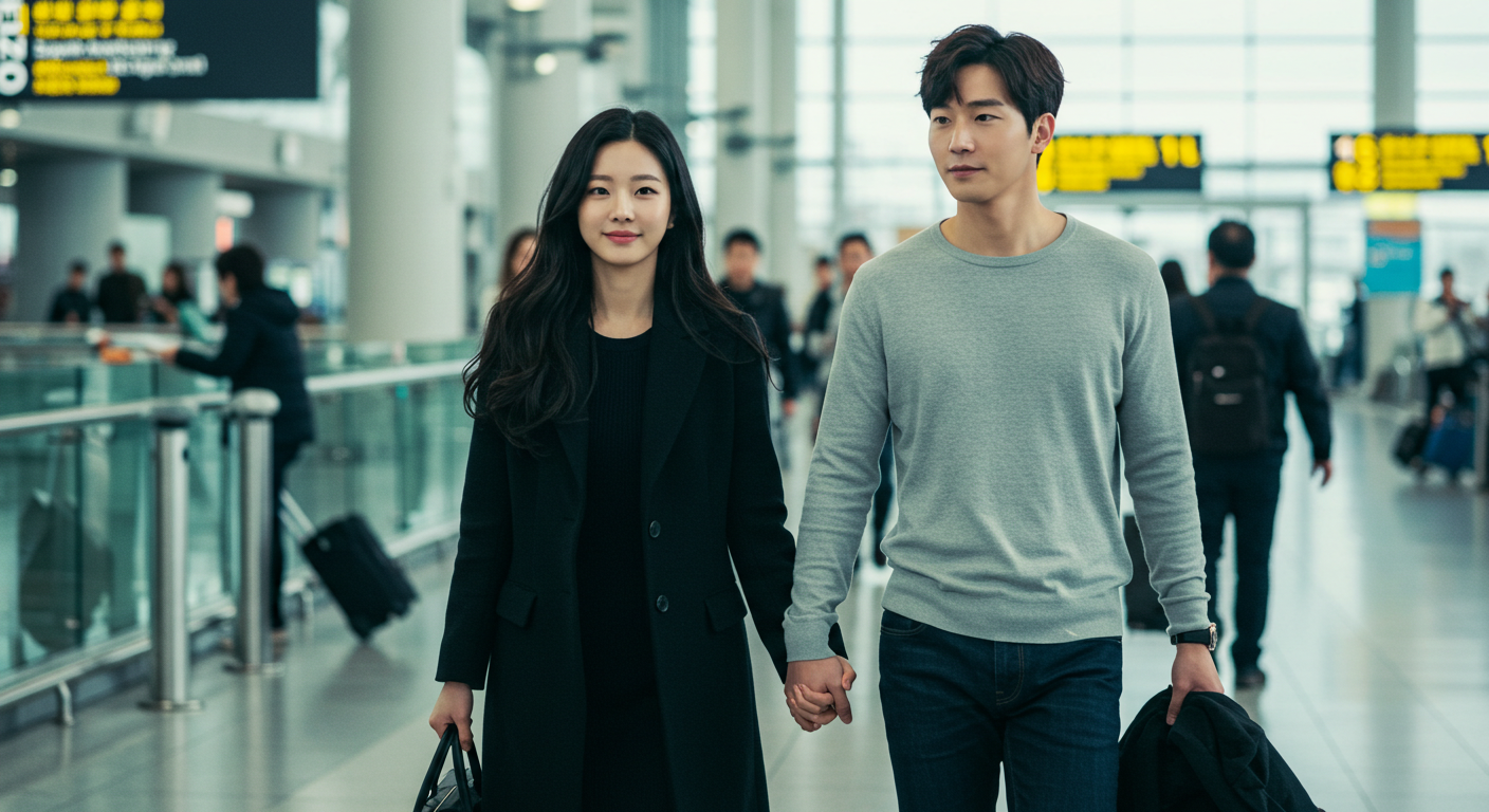 캐나다 이민 잘되는 직업 TOP10