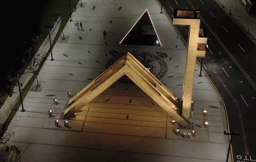 서울대학교 이미지